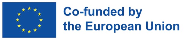 Cofinanciado por la Unión Europea